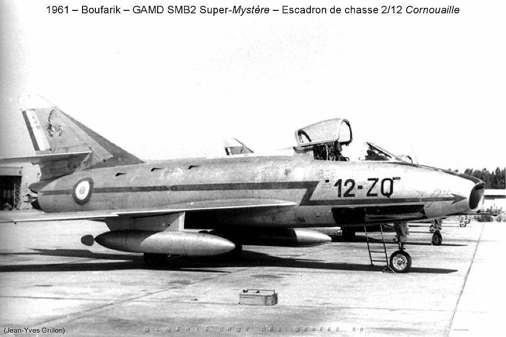92 - Visiteurs (7) 1961-1962_000036.jpg